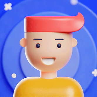 黑料网吃瓜 入口