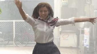 娱乐吃瓜酱恋爱脑