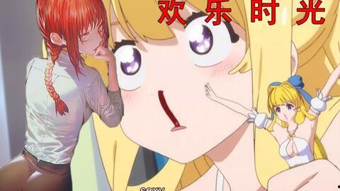 吃瓜娱乐拳姬,揭秘吃瓜娱乐界的拳姬传奇