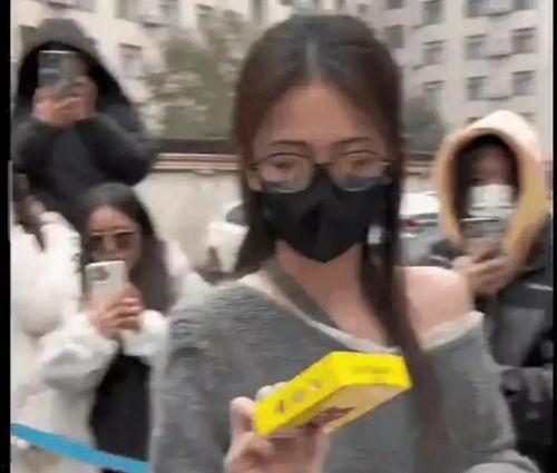 香港娱乐吃瓜爆料是真的吗,真相还是谣言?