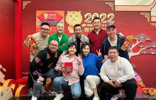 娱乐吃瓜最新报道,神秘事件背后真相大揭秘!